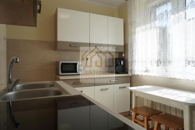 Mieszkanie 2-pokojowe Bytom Łagiewniki, ul. Mieczysława Romanowskiego. Zdjęcie 3