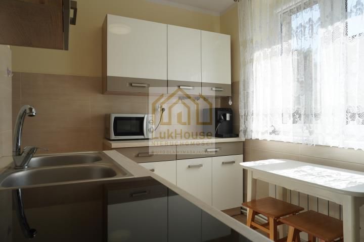 Mieszkanie 2-pokojowe Bytom Łagiewniki, ul. Mieczysława Romanowskiego. Zdjęcie 3