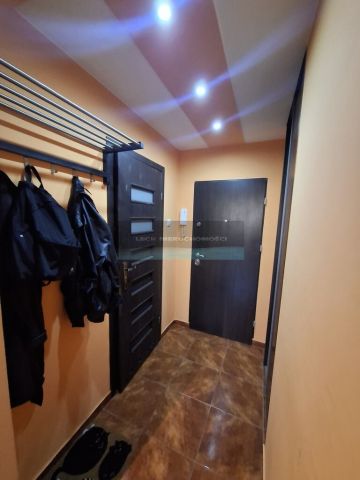 Mieszkanie 2-pokojowe Warszawa Włochy, ul. 1 Sierpnia. Zdjęcie 8