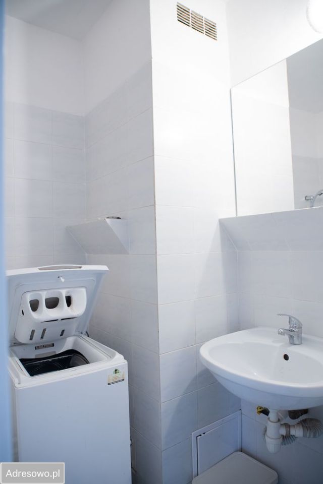 Mieszkanie 3-pokojowe Gdynia Pogórze, ul. kmdr. Bolesława Romanowskiego. Zdjęcie 13