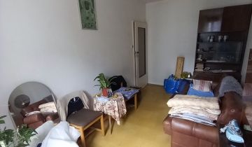 Mieszkanie 2-pokojowe Świnoujście, ul. Bohaterów Września