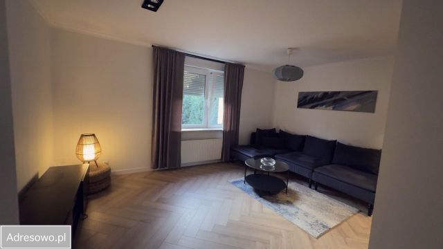 bliźniak, 3 pokoje Żary, ul. Pomorska. Zdjęcie 1