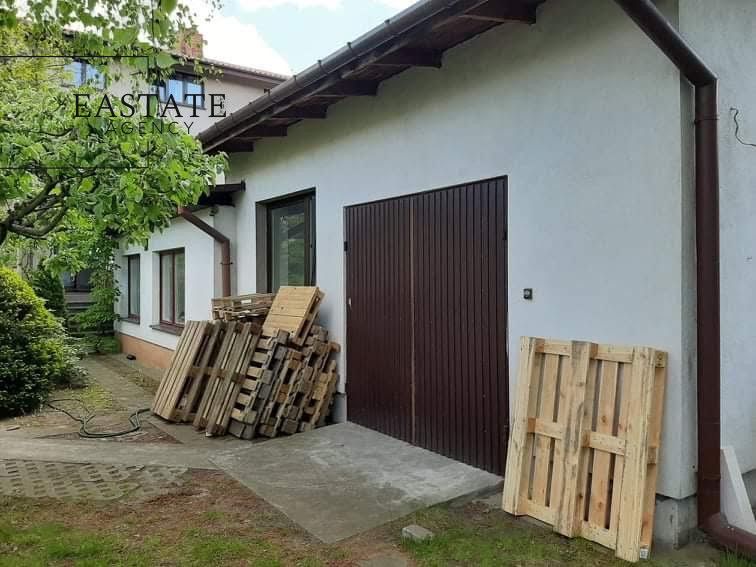 Lokal Warszawa Rembertów, ul. Działyńczyków. Zdjęcie 19