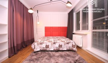 Mieszkanie 1-pokojowe Łódź Retkinia, al. ks. kard. Stefana Wyszyńskiego