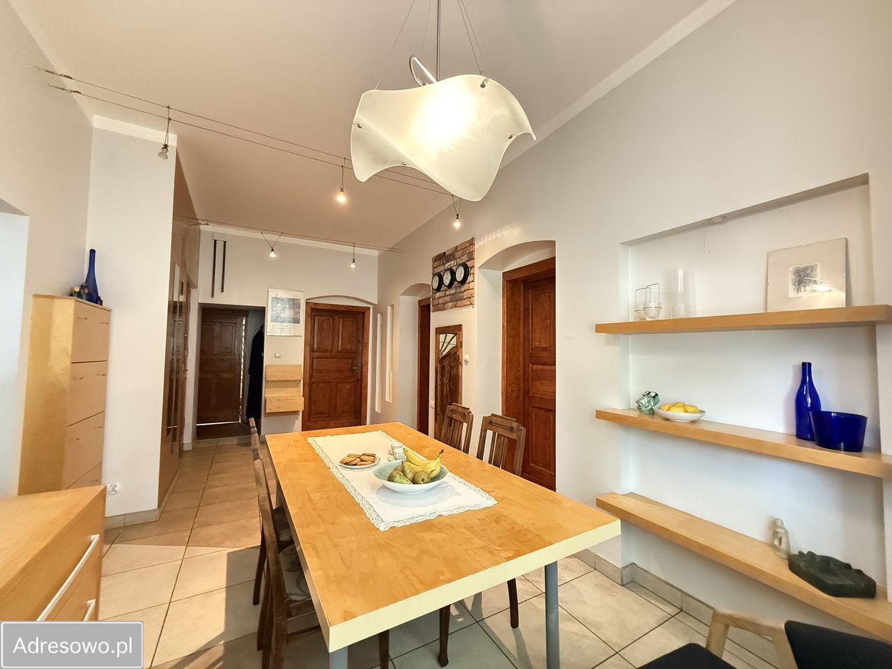 Mieszkanie 4-pokojowe Czeladź Piaski, ul. Władysława Sikorskiego. Zdjęcie 15