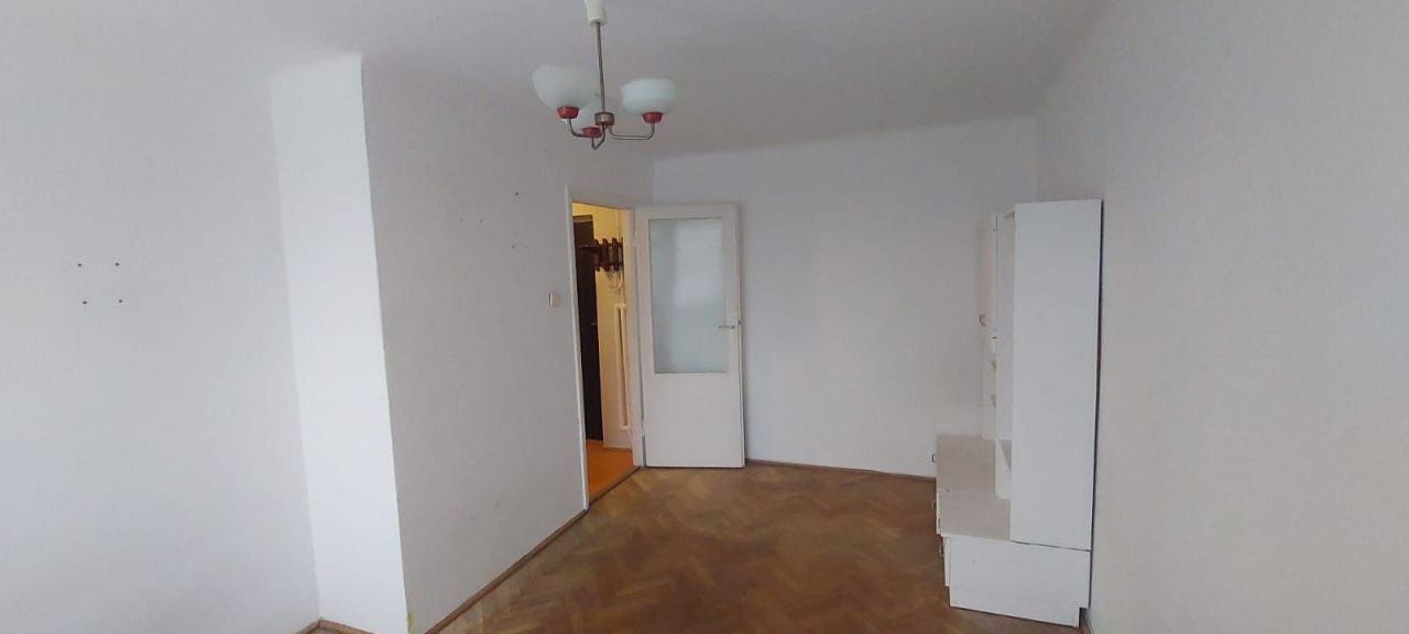 Mieszkanie 1-pokojowe Lublin, ul. Konrada Wallenroda. Zdjęcie 6