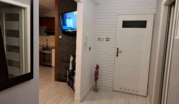 Mieszkanie 2-pokojowe Kielce Herby, ul. Przemysłowa