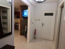 Mieszkanie 2-pokojowe Kielce Herby, ul. Przemysłowa. Zdjęcie 1