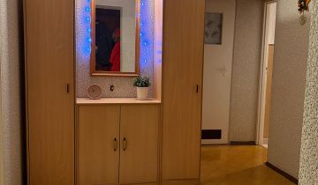 Mieszkanie 3-pokojowe Poznań Piątkowo, osiedle Stefana batorego