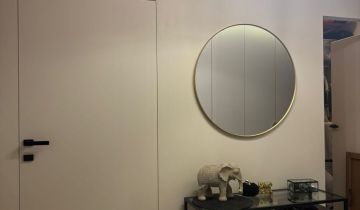 Mieszkanie 3-pokojowe Marki, ul. Wilcza