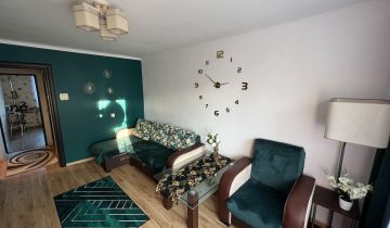 Mieszkanie 2-pokojowe Jędrzejów, ul. Bolesława Chrobrego