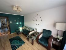 Mieszkanie 2-pokojowe Jędrzejów, ul. Bolesława Chrobrego