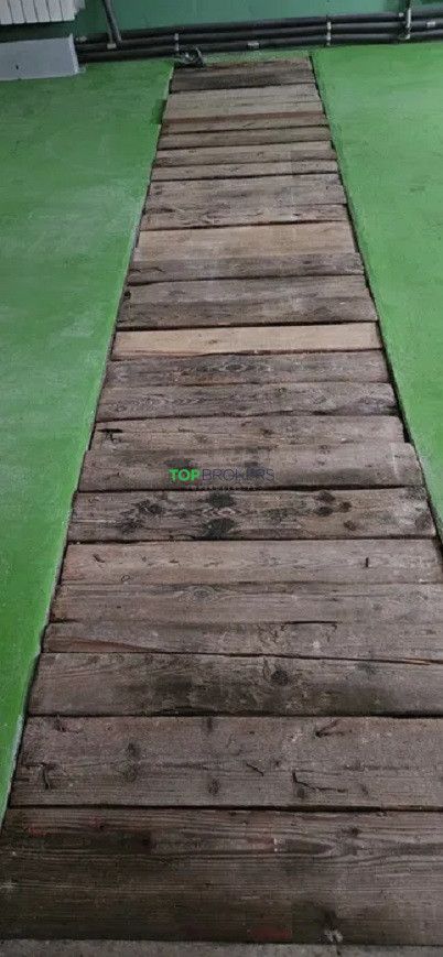 Lokal Warszawa Ochota. Zdjęcie 4