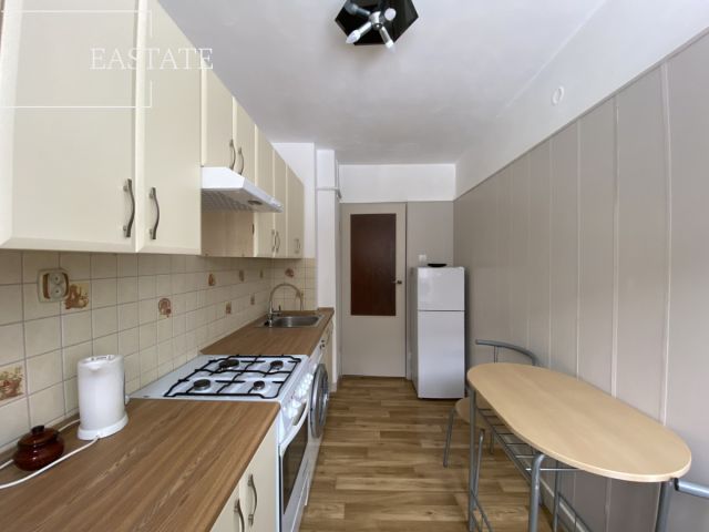 Mieszkanie 3-pokojowe Warszawa Bielany, ul. Władysława Broniewskiego. Zdjęcie 6