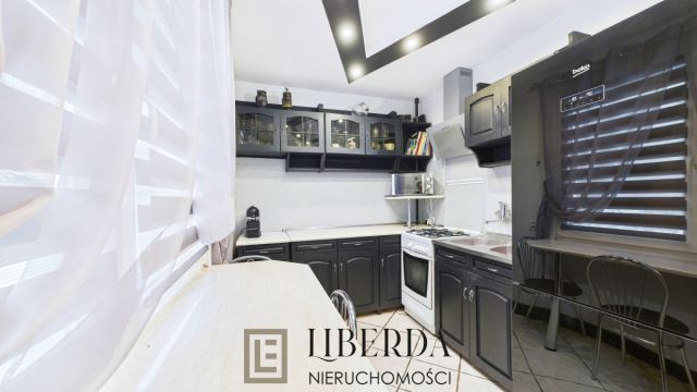 Mieszkanie 2-pokojowe Łęczna Bobrowniki, ul. Wiklinowa. Zdjęcie 6