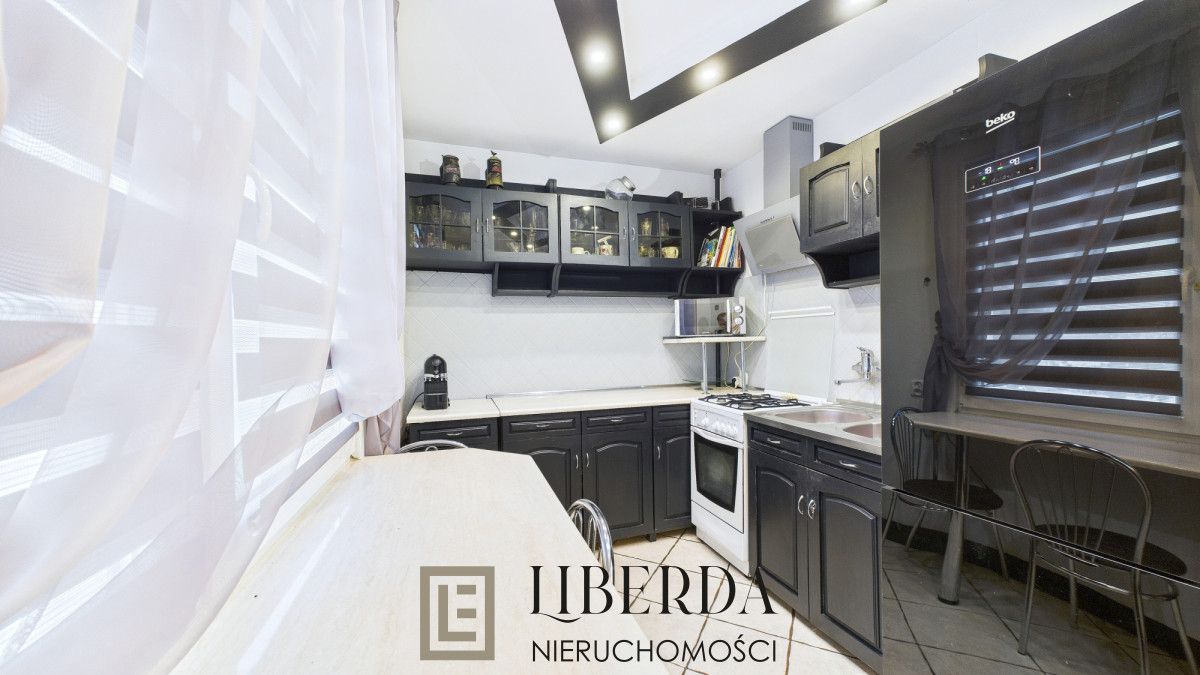 Mieszkanie 2-pokojowe Łęczna Bobrowniki, ul. Wiklinowa. Zdjęcie 6