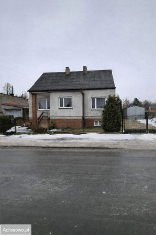 dom, 3 pokoje Jastrząb. Zdjęcie 1