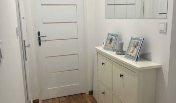 Mieszkanie 2-pokojowe Świdnica Centrum