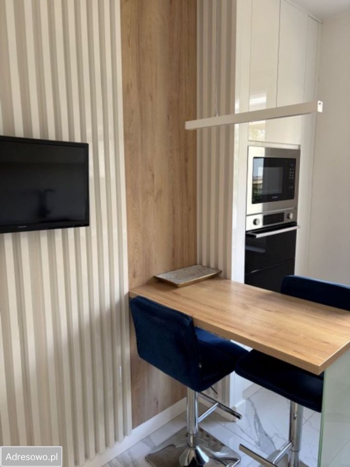 Mieszkanie 3-pokojowe Warszawa Targówek, ul. Borzymowska. Zdjęcie 8