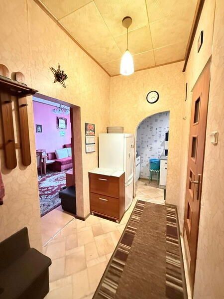 Mieszkanie 2-pokojowe Sosnowiec Niwka, ul. Zagłębiowska. Zdjęcie 4