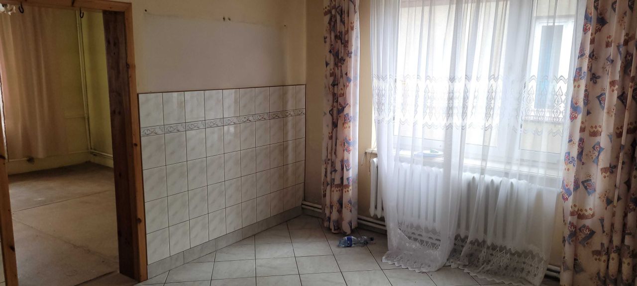 gospodarstwo Myszków Mrzygłód. Zdjęcie 4