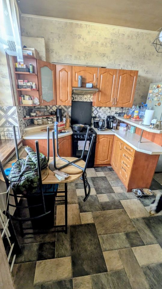 Mieszkanie 2-pokojowe Czechowice-Dziedzice, ul. Górnicza. Zdjęcie 8