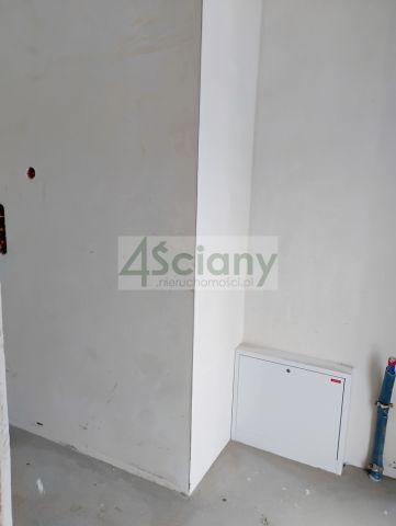 dom szeregowy, 5 pokoi Warszawa Wawer. Zdjęcie 5