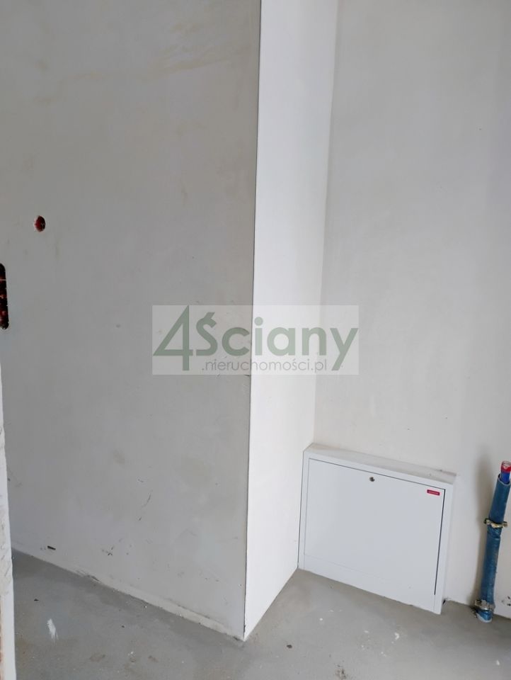 dom szeregowy, 5 pokoi Warszawa Wawer. Zdjęcie 5