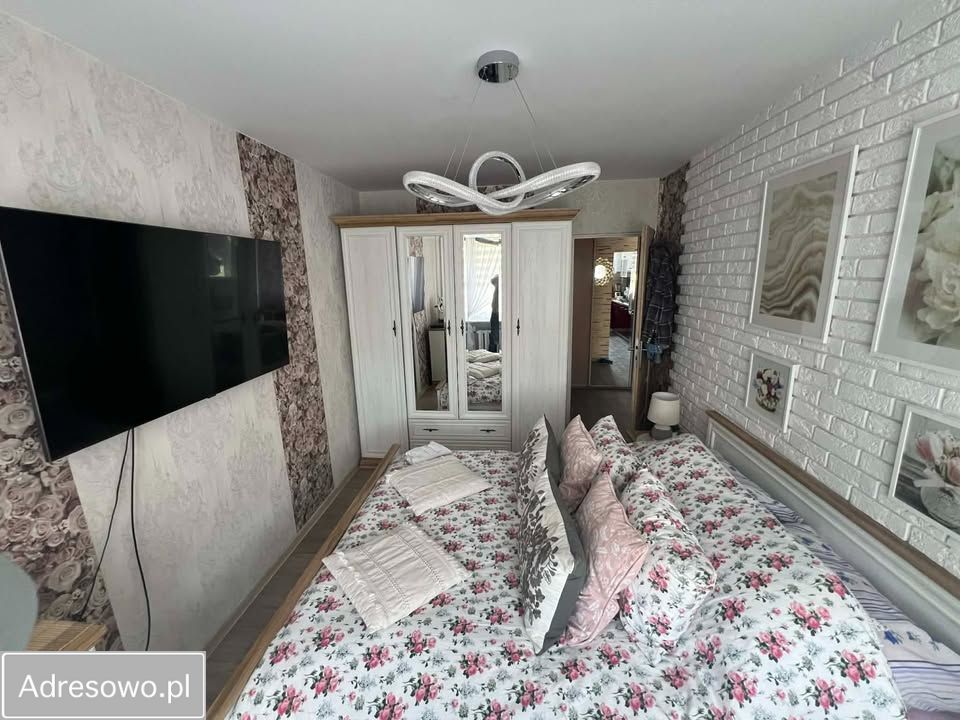 Mieszkanie 2-pokojowe Police, ul. 26 Kwietnia. Zdjęcie 6