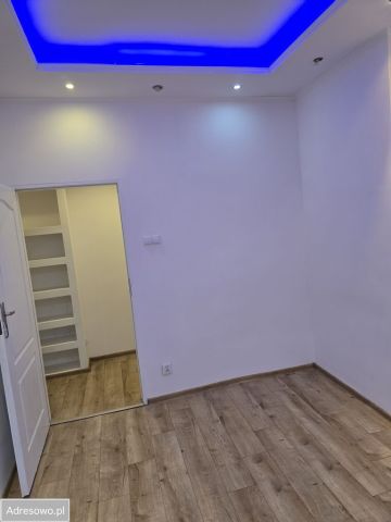 Mieszkanie 2-pokojowe Jawor. Zdjęcie 1