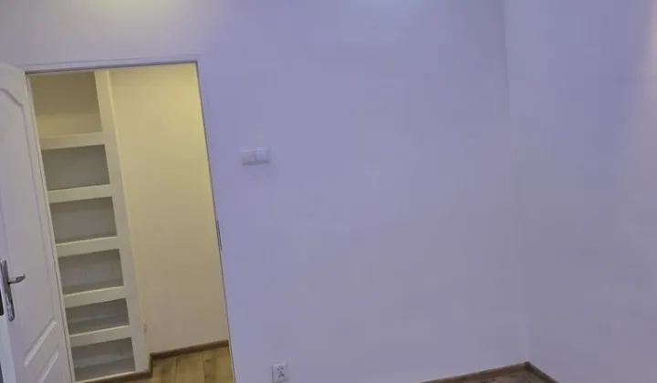 Mieszkanie 2-pokojowe Jawor