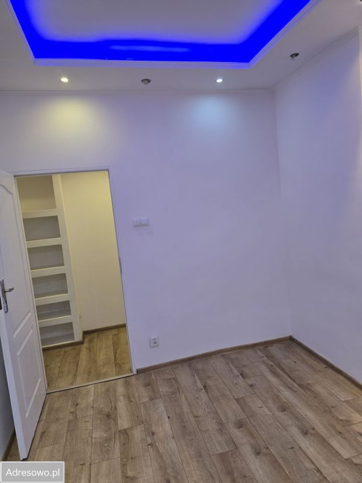 Mieszkanie 2-pokojowe Jawor. Zdjęcie 1