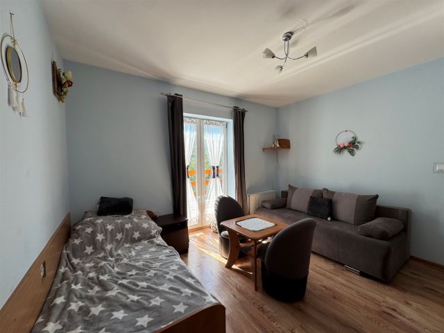 dom wolnostojący, 6 pokoi Żegiestów. Zdjęcie 21