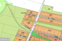 Działka budowlana Wrocław Lipa Piotrowska, ul. Tymiankowa. Zdjęcie 2