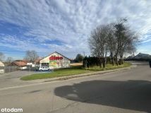 Działka budowlana Olsztyn, Łęgajny. Zdjęcie 4