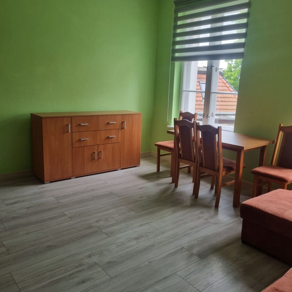 Mieszkanie 3-pokojowe Opole Śródmieście, ul. Ozimska. Zdjęcie 6