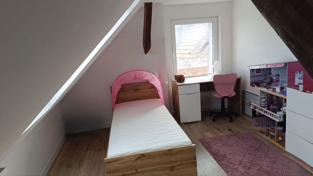 bliźniak, 3 pokoje Sadłogoszcz. Zdjęcie 7