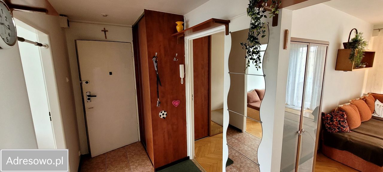 Mieszkanie 4-pokojowe Rawa Mazowiecka, ul. Zygmunta Zwolińskiego. Zdjęcie 6