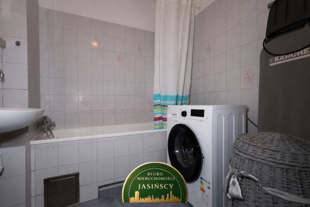 Mieszkanie 2-pokojowe Ciechanów, ul. Jana Reutta. Zdjęcie 7