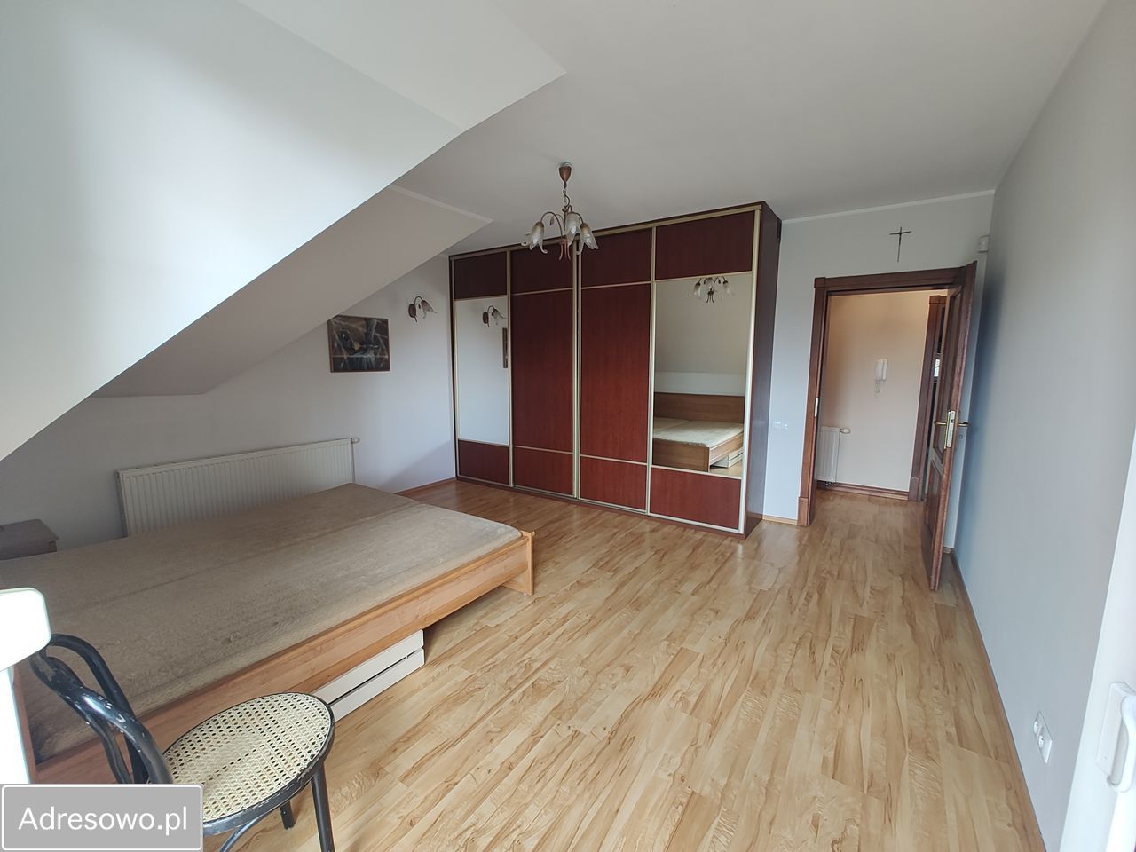 dom wolnostojący, 6 pokoi Bydgoszcz Piaski. Zdjęcie 18