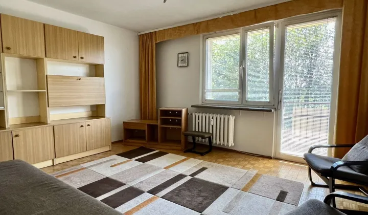 Mieszkanie 3-pokojowe Radom Michałów, ul. Jana Sobieskiego