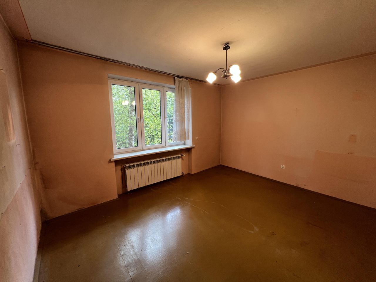 dom wolnostojący, 8 pokoi Kalwaria Zebrzydowska, ul. Polna. Zdjęcie 15
