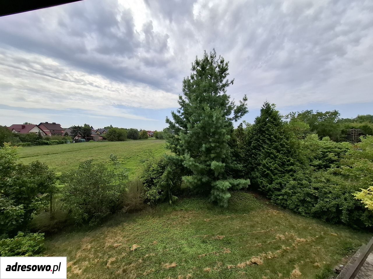 dom wolnostojący, 5 pokoi Proszowice. Zdjęcie 16