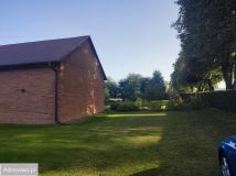 Działka budowlana Bełżyce, ul. Przemysłowa. Zdjęcie 1