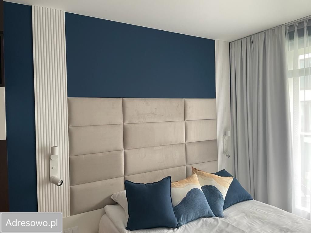 Lokal Kołobrzeg, ul. Aleksandra Fredry. Zdjęcie 2