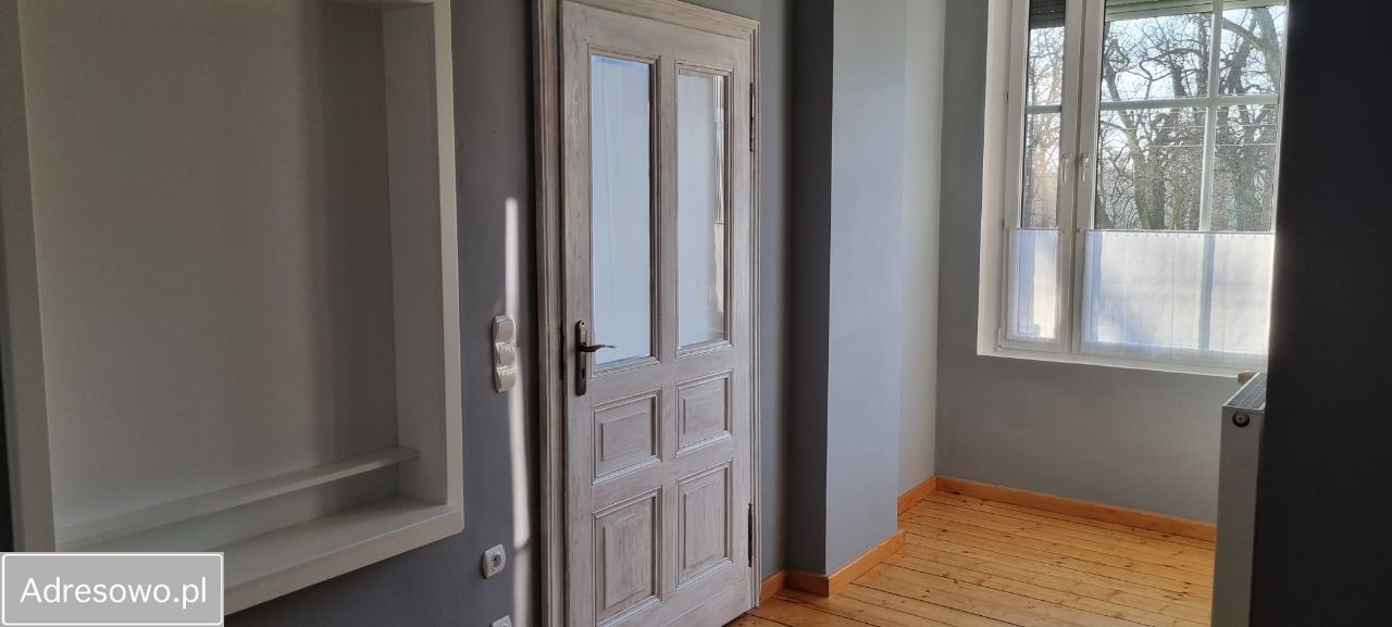 Mieszkanie 2-pokojowe Lubliniec. Zdjęcie 3