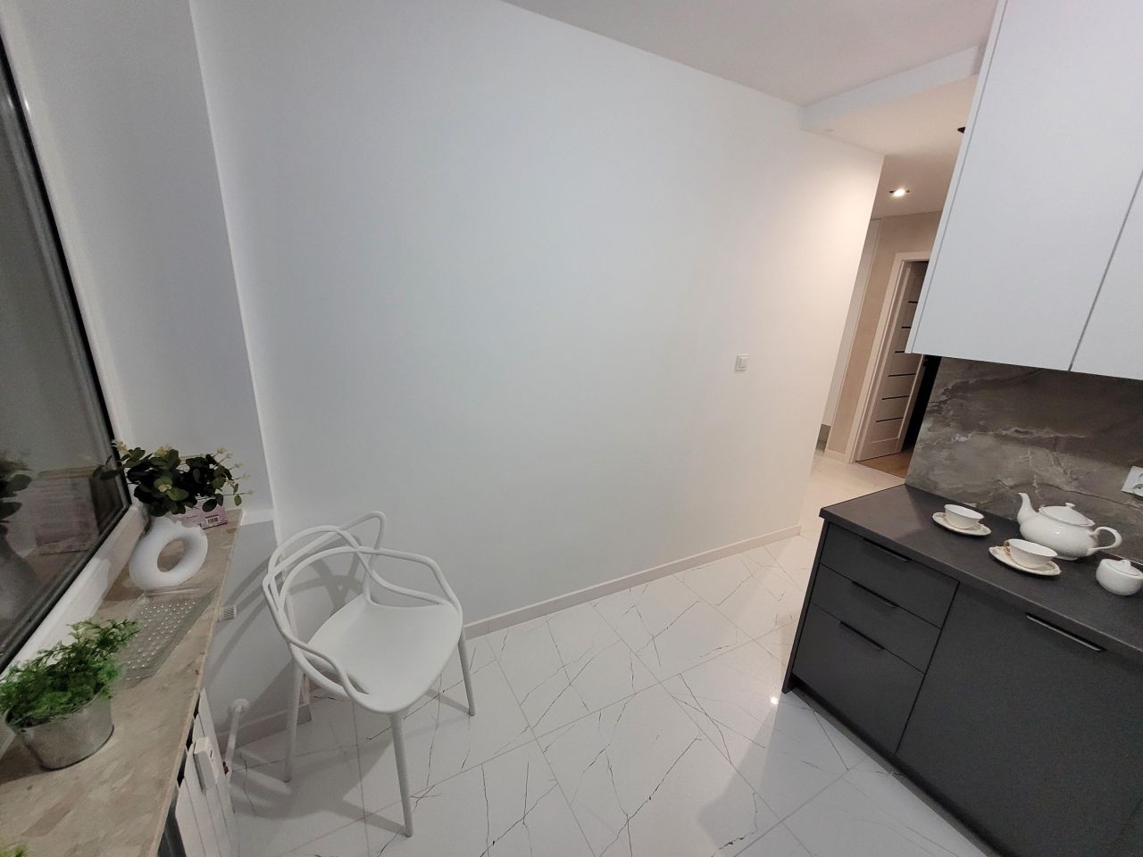 Mieszkanie 3-pokojowe Radom Ustronie, ul. Sandomierska. Zdjęcie 12