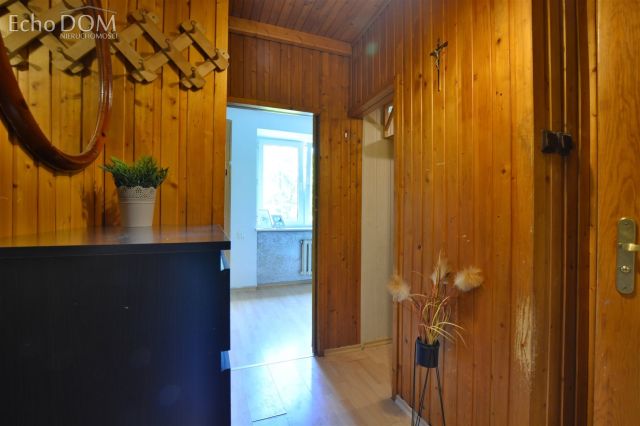 Mieszkanie 2-pokojowe Kraków Nowa Huta, os. Teatralne. Zdjęcie 8