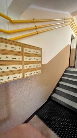 Mieszkanie 1-pokojowe Krynica-Zdrój, ul. Czarny Potok. Zdjęcie 7