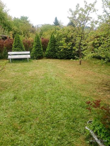 Działka rod Elbląg. Zdjęcie 1